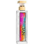 Elizabeth Arden 5th Avenue NYC Vibe Smaržas 125ml
