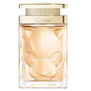 Cartier La Panthere Eau De Parfum Smaržas - testeris