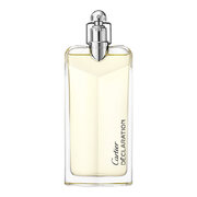 Cartier Declaration Eau de Toilette Tualetes ūdens: testeris