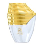 Al Haramain Rafia Gold Eau De Parfum Smaržas 100ml