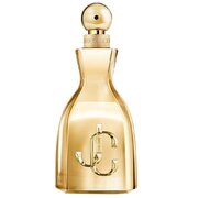 Jimmy Choo I Want Choo Le Parfum Smaržas