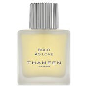 Thameen Bold As Love Odekolona ūdens