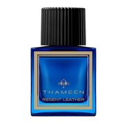 Thameen Regent Leather Smaržas