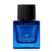 Thameen The Hope Extrait De Parfum Smaržas