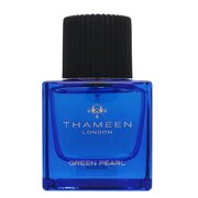 Thameen Green Pearl Smaržas