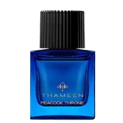 Thameen Peacock Throne Extrait de Parfum Smaržas 50ml