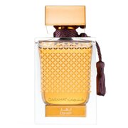 Rasasi Qasamat Ebhar Smaržas