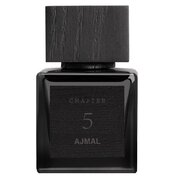 Ajmal Chapter 5 Smaržas