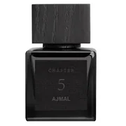 Ajmal Chapter 5 Smaržas