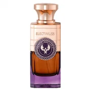 Electimuss Amber Aquilaria Smaržas 100ml