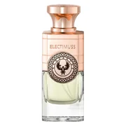 Electimuss Rhodanthe Smaržas 100ml