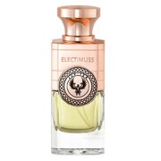Electimuss Jupiter Smaržas