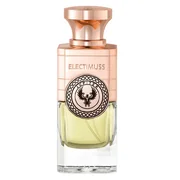 Electimuss Jupiter Smaržas 100ml