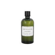 Geoffrey Beene Grey Flannel Tualetes ūdens