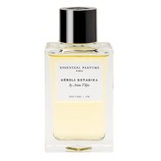 Essential Parfums Neroli Botanica Smaržas 100ml