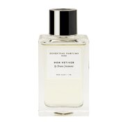 Essential Parfums Mon Vetiver Smaržas 100ml
