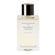 Essential Parfums Bois Imperial Smaržas