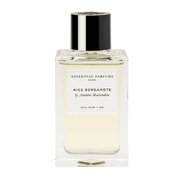 Essential Parfums Nice Bergamote Smaržas 100ml