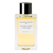 Essential Parfums Patchouli Mania Smaržas 100ml