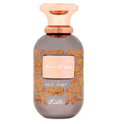 Rasasi Musk Oud Smaržas