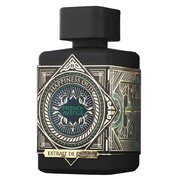 Fragrance World Happiness Oud Smaržas