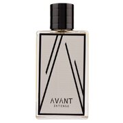Fragrance World Avant Intense Smaržas