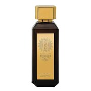 Fragrance World La Uno Million Le Parfum Smaržas