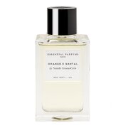 Essential Parfums Orange X Santal Smaržas 100ml