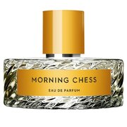 Vilhelm Parfumerie Morning Chess Smaržas