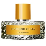 Vilhelm Parfumerie Morning Chess Smaržas