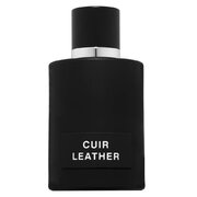 Fragrance World Cuir Leather Smaržas