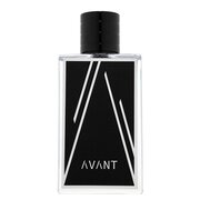 Fragrance World Avant Smaržas