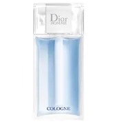 Dior Homme Cologne 2022 Odekolona ūdens