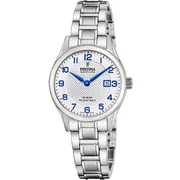 FESTINA 20068/1
