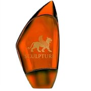 Nikos Sculpture Voyage en Orient Smaržas