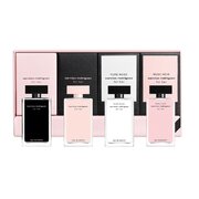 Narciso Rodriguez For Her Exclusive Collectors Tualetes ūdens