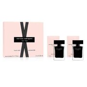 Narciso Rodriguez For Her Eau de Toilette Tualetes ūdens