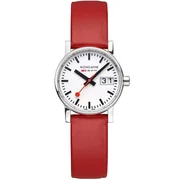 Mondaine MSE.30210-LCV Evo 2 - Dámske hodinky