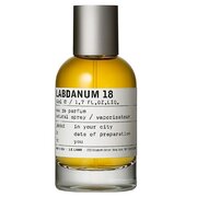 Le Labo Labdanum 18 Smaržas