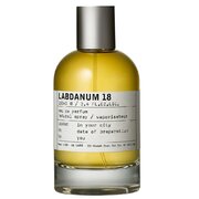 Le Labo Labdanum 18 Smaržas
