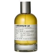 Le Labo Labdanum 18 Smaržas - Bez kārbiņas