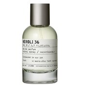 Le Labo Neroli 36 Smaržas