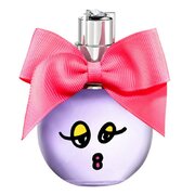 Lanvin Eclat d’Arpege So Cute Smaržas