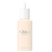 Chloe Eau de Parfum Lumineuse Smaržas
