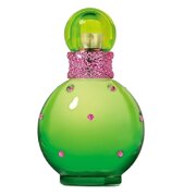 Britney Spears Jungle Fantasy Tualetes ūdens
