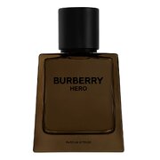 Burberry Hero Parfum Intense Smaržas 50ml