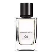 Banana Republic 06 Black Platinum Smaržas