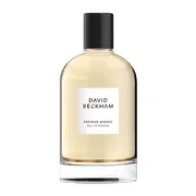 David Beckham Refined Woods Smaržas - testeris