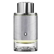 Mont Blanc Explorer Platinum Smaržas