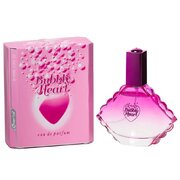 Omerta Bubbly Heart Smaržas